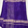 Crape Viscose Sarees