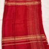 Crape Viscose Sarees