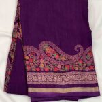 Fancy Silk Sarees