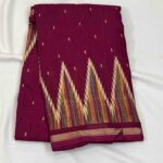 Fancy Silk Sarees