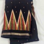 Fancy Silk Sarees