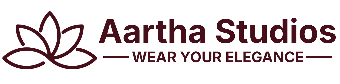 Aartha Studios