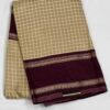 Pattu Semi Silk Sarees