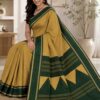 Pattu Semi Silk Sarees