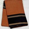 Pattu Semi Silk Sarees