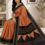 Pattu Semi Silk Sarees