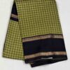 Pattu Semi Silk Sarees
