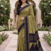 Pattu Semi Silk Sarees