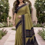 Pattu Semi Silk Sarees