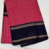Pattu Semi Silk Sarees