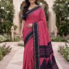 Pattu Semi Silk Sarees