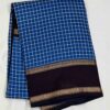 Pattu Semi Silk Sarees