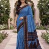 Pattu Semi Silk Sarees