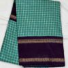 Pattu Semi Silk Sarees