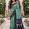 Pattu Semi Silk Sarees