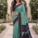 Pattu Semi Silk Sarees