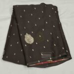Soft Premium Georgette Sarees