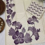 Soft Semi Silk Sarees