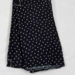 Bandhini Ajrakh Silk Sarees