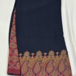 Fancy Butter Silk Sarees