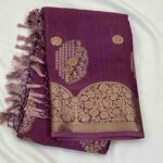 Premium Fancy Georgette Sarees