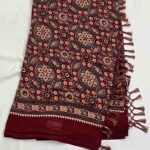 Fancy Sarees with Mirror