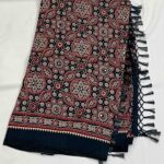 Fancy Sarees with Mirror